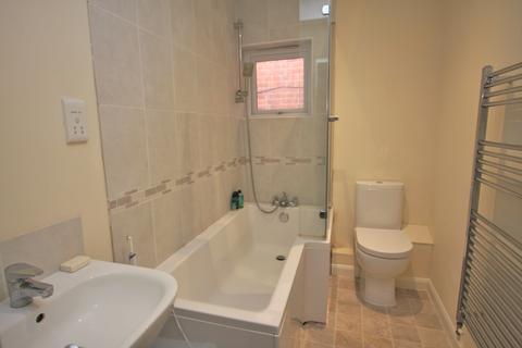 1 bedroom flat for sale, The Goffs, Eastbourne BN21