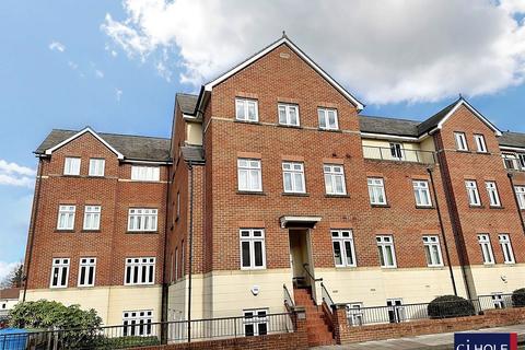 undefined, London Road, Gloucester, GL1
