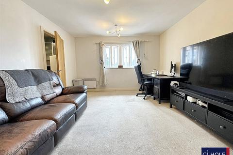 undefined, London Road, Gloucester, GL1