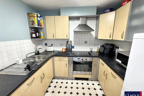 undefined, London Road, Gloucester, GL1