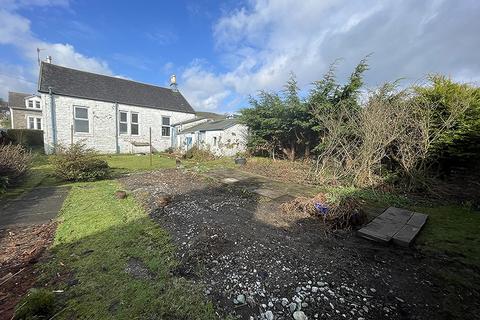2 bedroom bungalow for sale - 30 Alexander Street, Dunoon, Argyll and Bute, PA23