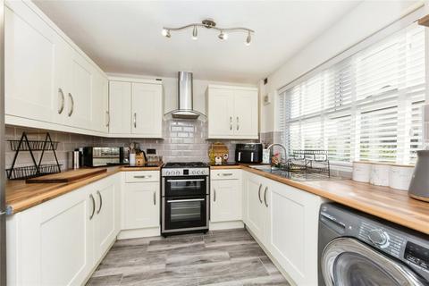 17 Abington Close, Crewe, CW1 3TL