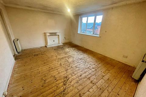1 bedroom flat for sale - Oak Bank, Prestwich