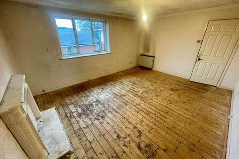 1 bedroom flat for sale - Oak Bank, Prestwich