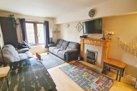 2 bedroom flat for sale, Kingsway Flat 2, Levenshulme