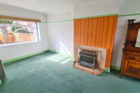 3 bedroom semi-detached house for sale, Ringwood Avenue, Longsight