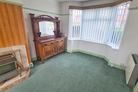 3 bedroom semi-detached house for sale, Ringwood Avenue, Longsight