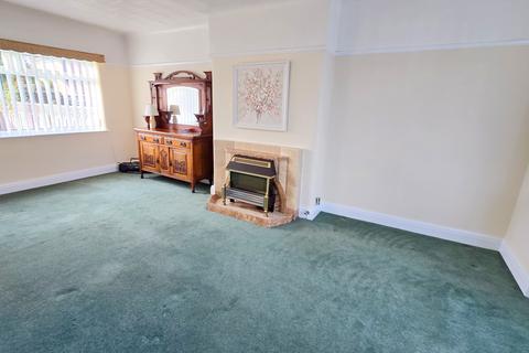 3 bedroom semi-detached house for sale, Ringwood Avenue, Longsight