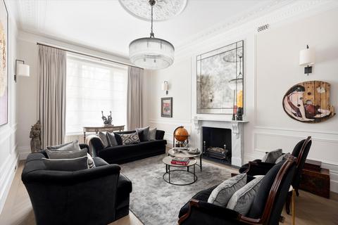 3 bedroom property for sale - Linden Gardens, Notting Hill, London, W2