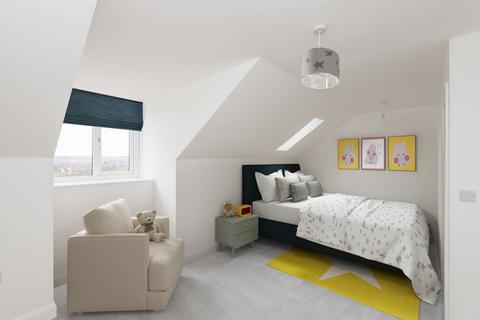 5 bedroom detached house for sale - Killamarsh, Sheffield S21