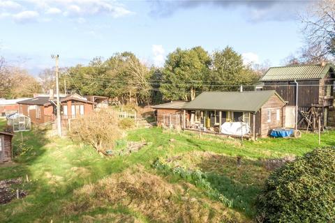 3 bedroom detached house for sale, The Ridge, Godshill, Fordingbridge, Hampshire, SP6