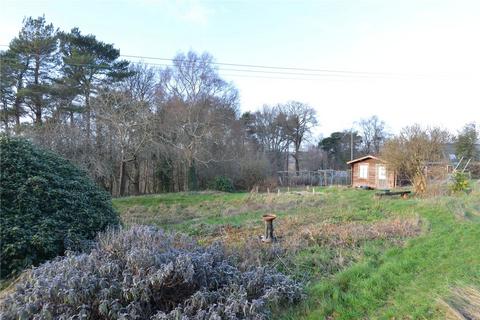 3 bedroom detached house for sale, The Ridge, Godshill, Fordingbridge, Hampshire, SP6