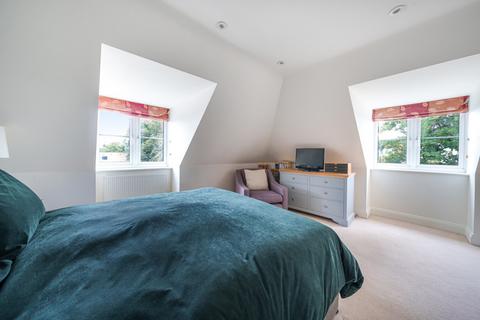 2 bedroom apartment for sale, Regents Place, 48 Bath Road, Maidenhead