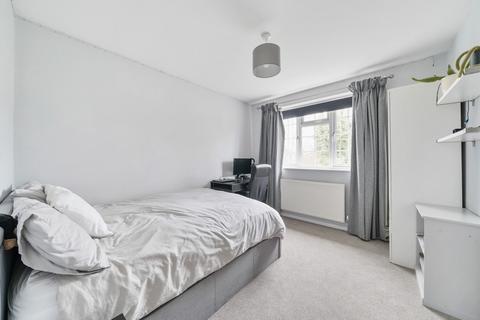 18 Bereweeke Way, Winchester, SO22 6BJ