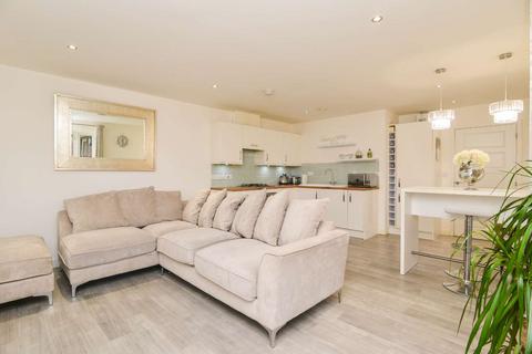 2 bedroom flat for sale - Tower Hill Court, Belvedere, Kent