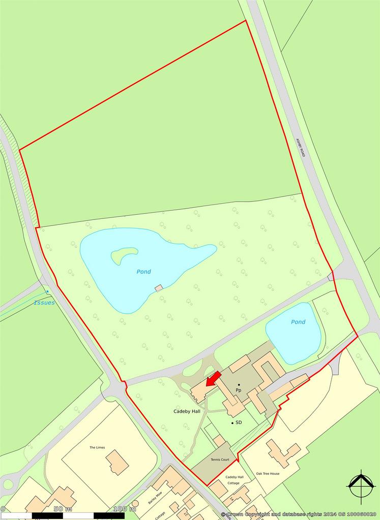 Promap