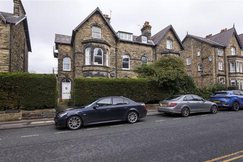 2 bedroom apartment to rent - East Parade, Harrogate, HG1