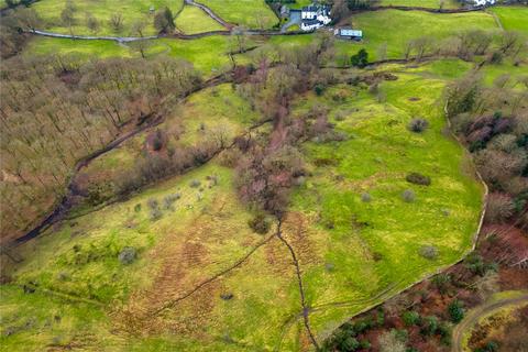 Land for sale - Cumbria, Cumbria LA21