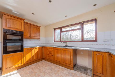 3 bedroom detached house for sale - Brynwood Drive, Newtown SY16