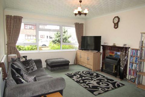 3 bedroom semi-detached house for sale, Rochdale Road, Scunthorpe DN16