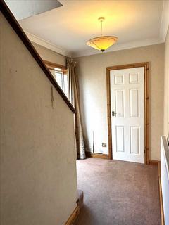 3 bedroom semi-detached house for sale, Rochdale Road, Scunthorpe DN16