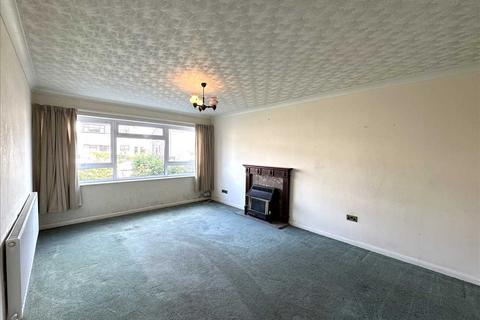 3 bedroom semi-detached house for sale, Rochdale Road, Scunthorpe DN16