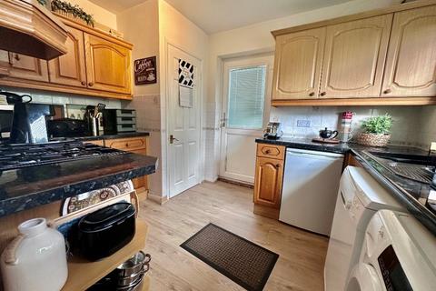 1 Cornwall Close, Nunthorpe, Middlesbrough, TS7 0AD
