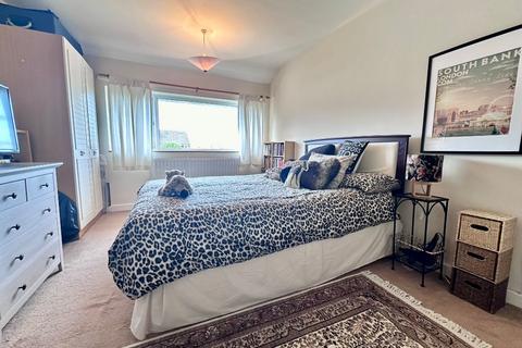 1 Cornwall Close, Nunthorpe, Middlesbrough, TS7 0AD