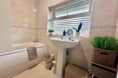 1 Cornwall Close, Nunthorpe, Middlesbrough, TS7 0AD