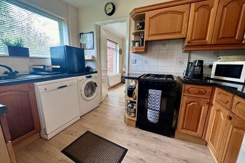 1 Cornwall Close, Nunthorpe, Middlesbrough, TS7 0AD