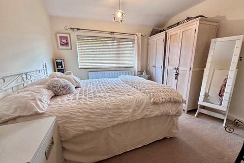 1 Cornwall Close, Nunthorpe, Middlesbrough, TS7 0AD