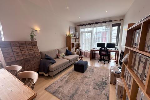 1 bedroom apartment to rent, Bristol BS1