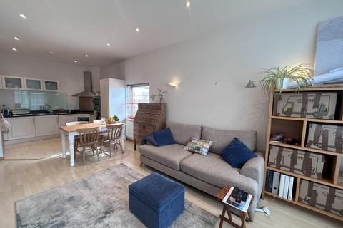 1 bedroom apartment to rent - Bristol BS1