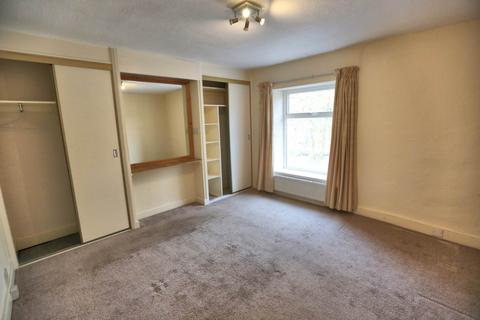 2 bedroom end of terrace house for sale - Palmerston Street, Macclesfield