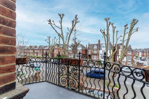 1 bedroom flat for sale - Palace Road, Tulse Hill