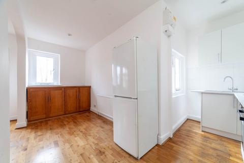 1 bedroom flat for sale - Palace Road, Tulse Hill