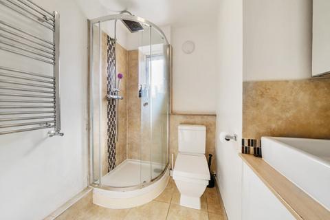 7 Magpie Hall Close, Bromley, BR2 8JQ