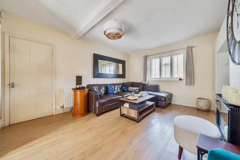 7 Magpie Hall Close, Bromley, BR2 8JQ