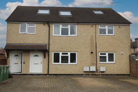 1 bedroom flat for sale - Rippington Drive, Oxford, Oxfordshire
