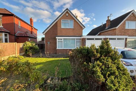23 Leys Road, Blackpool, FY2 0SH