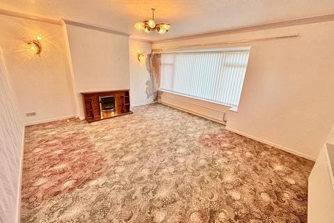 23 Leys Road, Blackpool, FY2 0SH