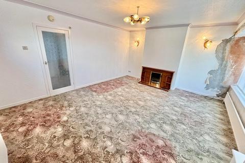 23 Leys Road, Blackpool, FY2 0SH