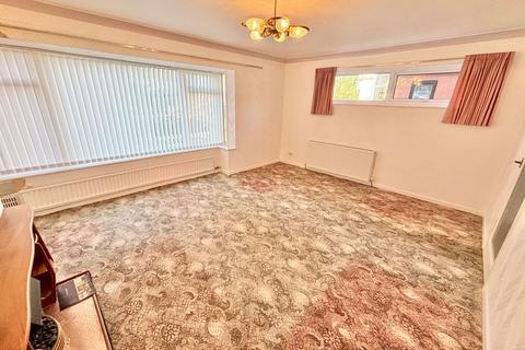 23 Leys Road, Blackpool, FY2 0SH