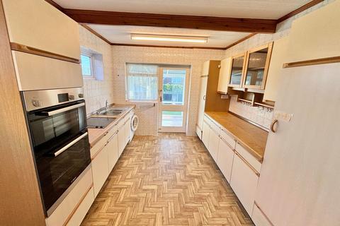 23 Leys Road, Blackpool, FY2 0SH