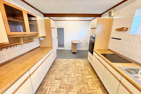 23 Leys Road, Blackpool, FY2 0SH
