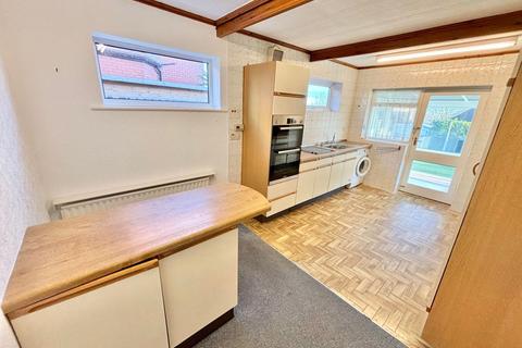 23 Leys Road, Blackpool, FY2 0SH