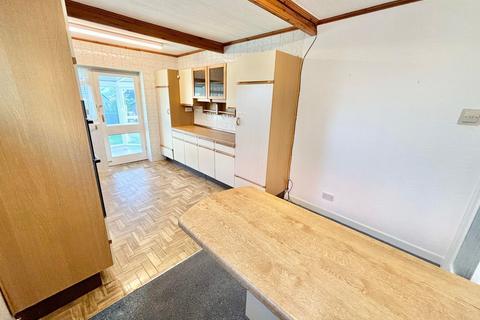23 Leys Road, Blackpool, FY2 0SH