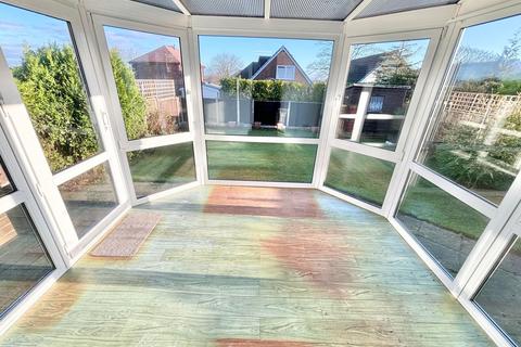 23 Leys Road, Blackpool, FY2 0SH