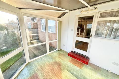 23 Leys Road, Blackpool, FY2 0SH