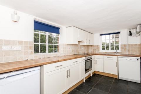 2 bedroom house to rent - CLIFTON HAMPDEN, OX14